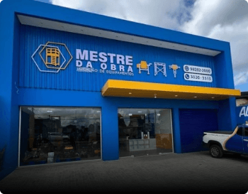 Modelo Premium - Imagem 1