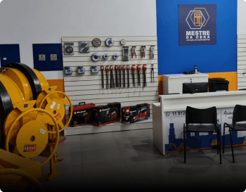 Modelo Smart - Imagem 2